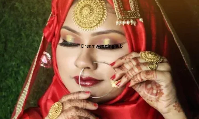 The BONG Beauties Studio